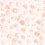 bonny-breytenbach-pop-coral-450x450.jpg
