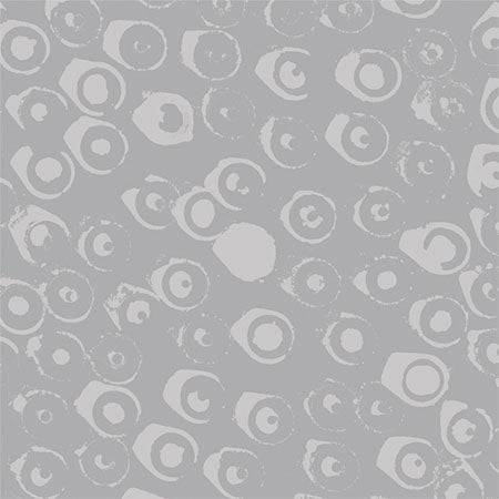 bonny-breytenbach-pop-soft-greys-450x450.jpg