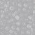 bonny-breytenbach-pop-soft-greys-450x450.jpg