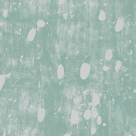 bonny-breytenbach-rattle-sage-on-soft-grey-450x450.jpg