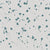 bonny-breytenbach-splash-dark-teal-soft-grey-450x450.jpg
