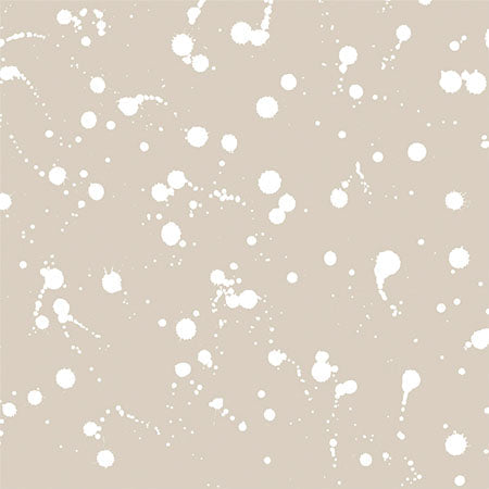 bonny-breytenbach-splash-white-on-beige-450x450.jpg