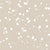 bonny-breytenbach-splash-white-on-beige-450x450.jpg