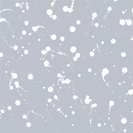 bonny-breytenbach-splash-white-on-cold-grey-450x450.jpg
