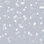 bonny-breytenbach-splash-white-on-cold-grey-450x450.jpg