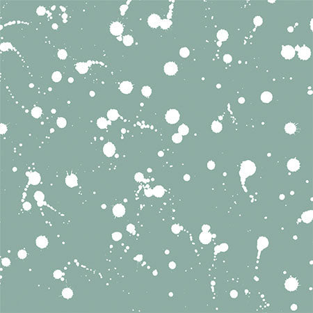 bonny-breytenbach-splash-white-on-sage-450x450.jpg