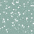 bonny-breytenbach-splash-white-on-sage-450x450.jpg