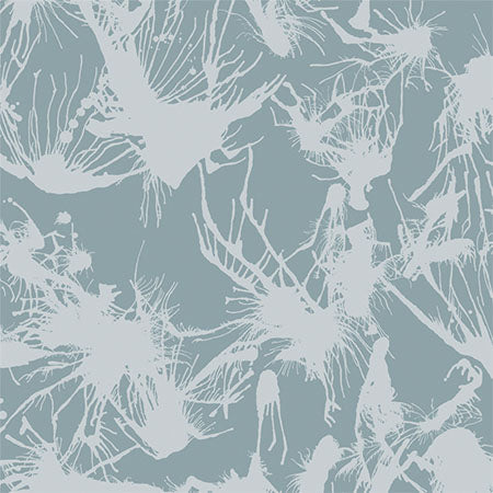 bonny-breytenbach-splatter-blues-450x450.jpg