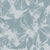 bonny-breytenbach-splatter-blues-450x450.jpg