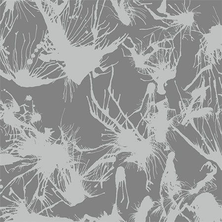 bonny-breytenbach-splatter-inverted-grey-450x450.jpg