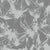 bonny-breytenbach-splatter-inverted-grey-450x450.jpg