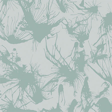 bonny-breytenbach-splatter-sage-on-grey-450x450.jpg