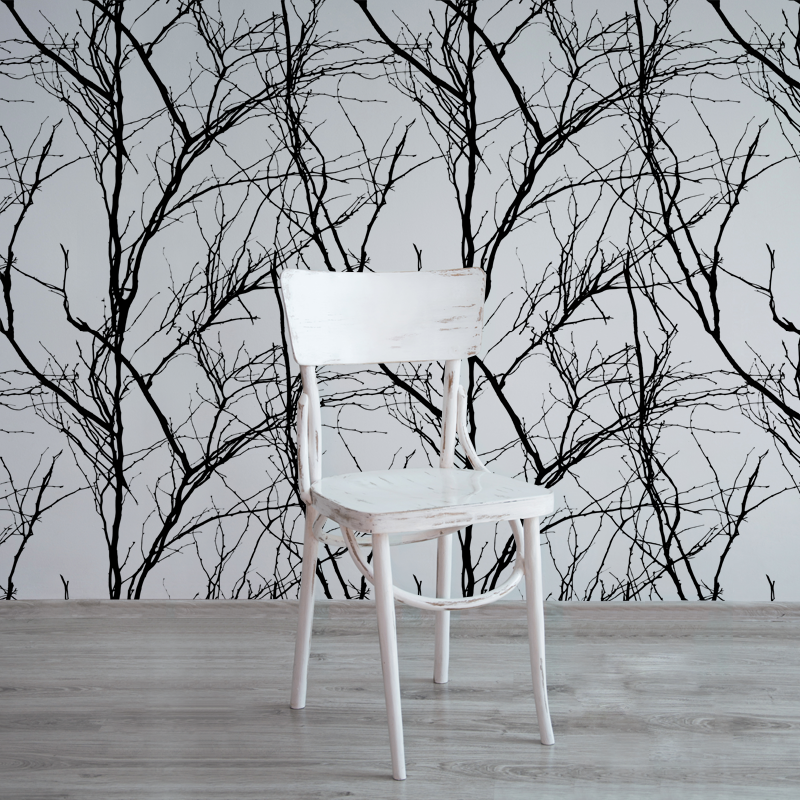 branch_white_insitu.png