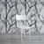 branch_white_insitu.png