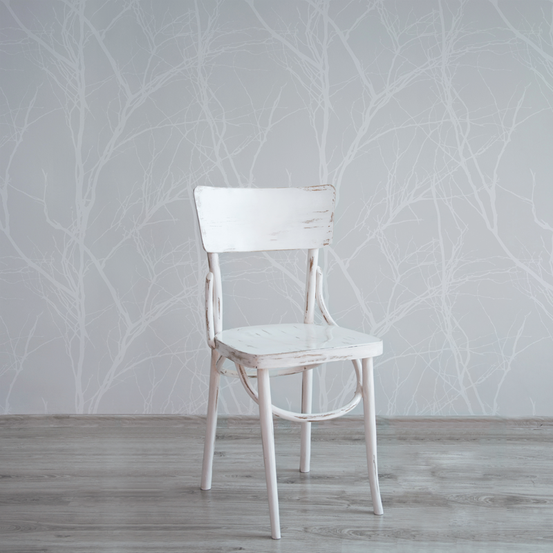 Love-MIlo_Robin-Sprong-Wallpaper_Branch_White-White.jpg