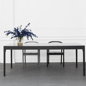 brass_20top_20dining_20table_20in_20oak_20dark_20charcoal_20with_20tapered_20legs_20-_202000_20x_20900_20x_20750mm_20high_20-_20pictured_20with_20the_20hardwood_20dining_20chair.png