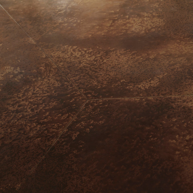 brassjoindetail_eeb4a64d-1db0-4392-b972-dbc0ed10943e.jpg