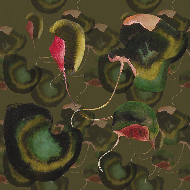 brown.green_.cyclamen_800x800_c87c5aa7-a007-4463-9235-f56b244728f1.jpg