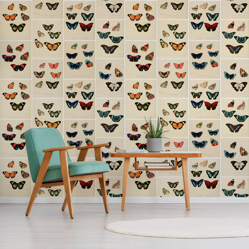 butterflies-in-situ.jpg