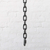 cable.png