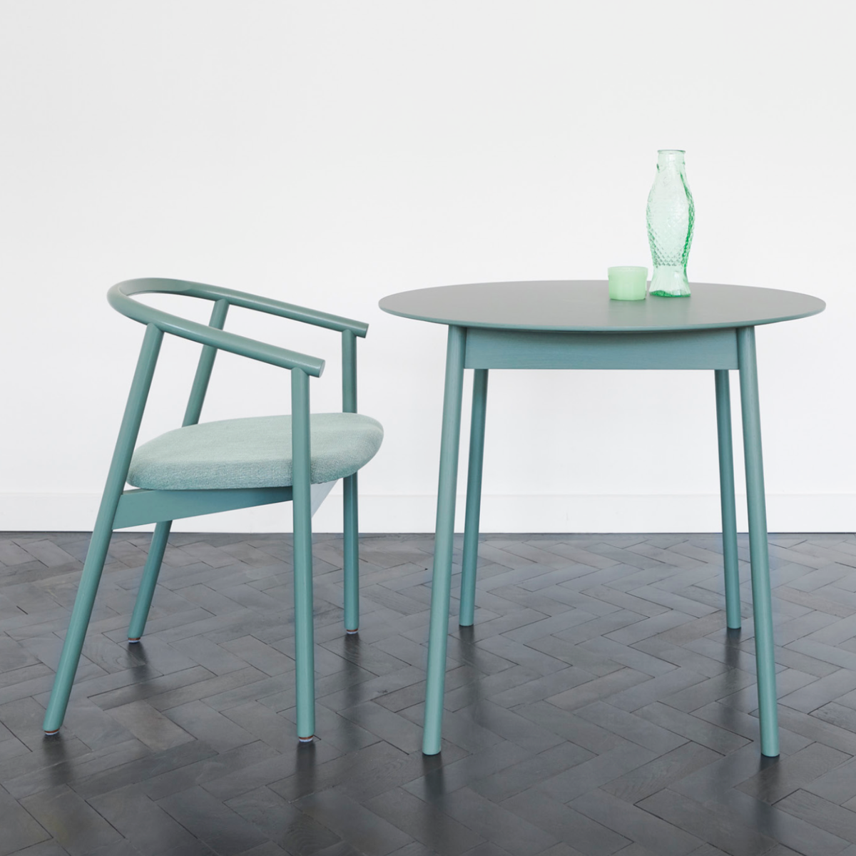 cafe_table_custom_green.png
