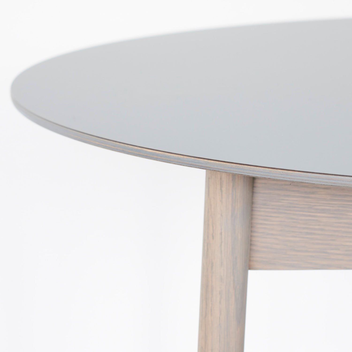 cafe_table_oak_grey_oil_grey_fenix_top__with_fielded_edge.png