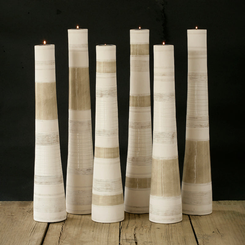 candlestick stone large.jpg