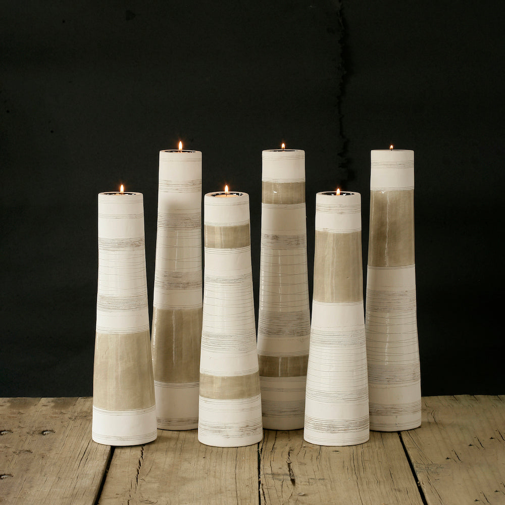 candlestick stone medium.jpg