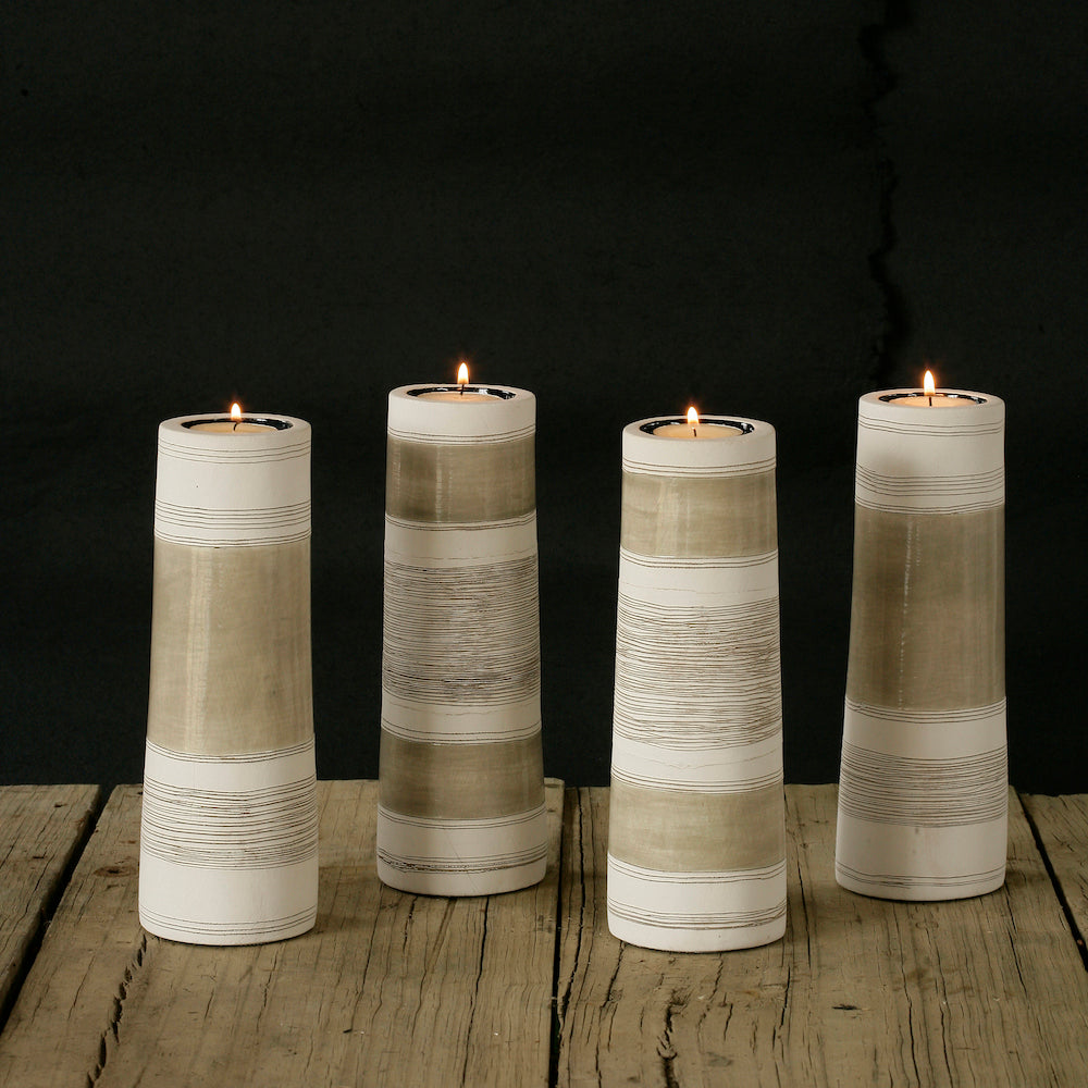 candlestick stone short.jpg