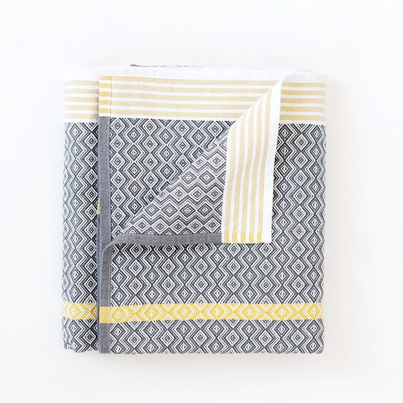 cango_20grey_202_b7bdc4ca-a9aa-47aa-8117-0ff52c0bef2a.png