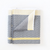 cango_20grey_202_b7bdc4ca-a9aa-47aa-8117-0ff52c0bef2a.png