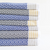 cango_20grey_20collection_88a112d0-f634-4c45-85aa-e4331f35fc5e.png