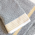 cango_20grey_20detail_4ab6a6ed-9cb4-46f6-9862-2edaa0f6b59f.png