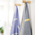 cango_20grey_9a8e4ec1-1081-4016-bf4b-ee680d3d20dc.png