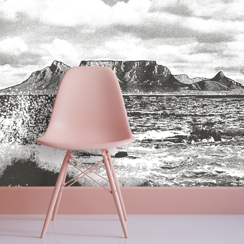 cape_town_splash_charcoal_insitu.png