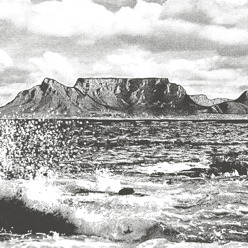 cape_town_splash_charcoal_thumbnail.png