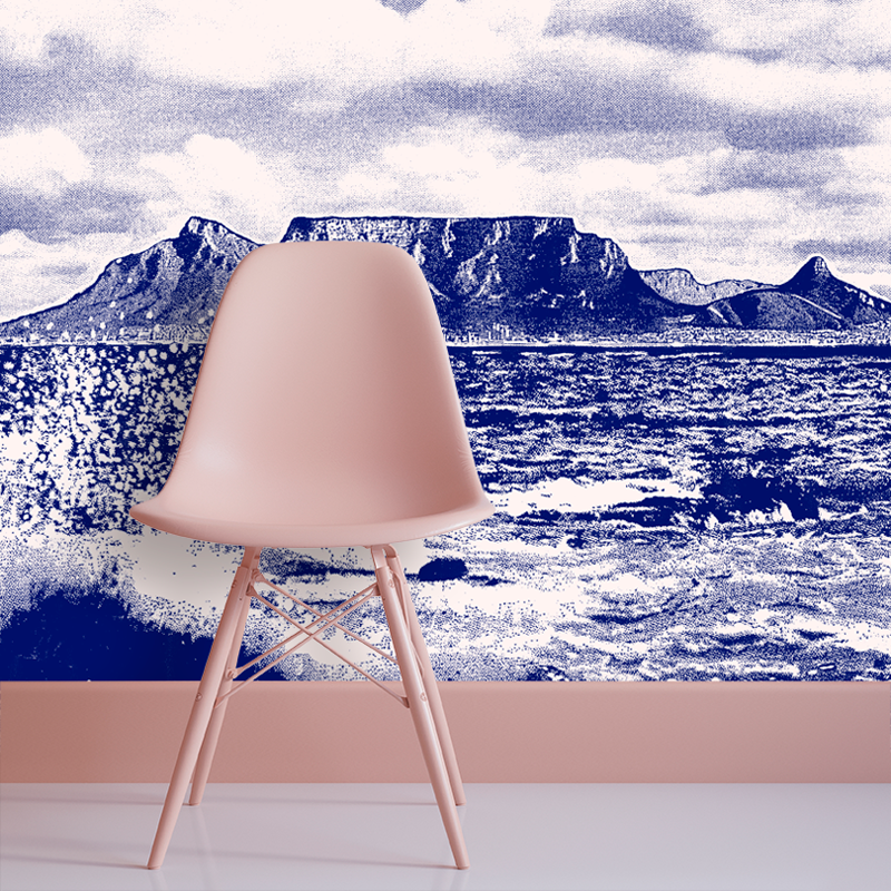 cape_town_splash_delftblue_insitu.png