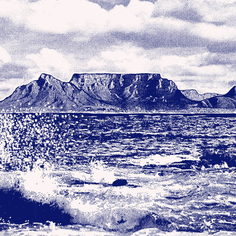 cape_town_splash_delftblue_thumbnail.png