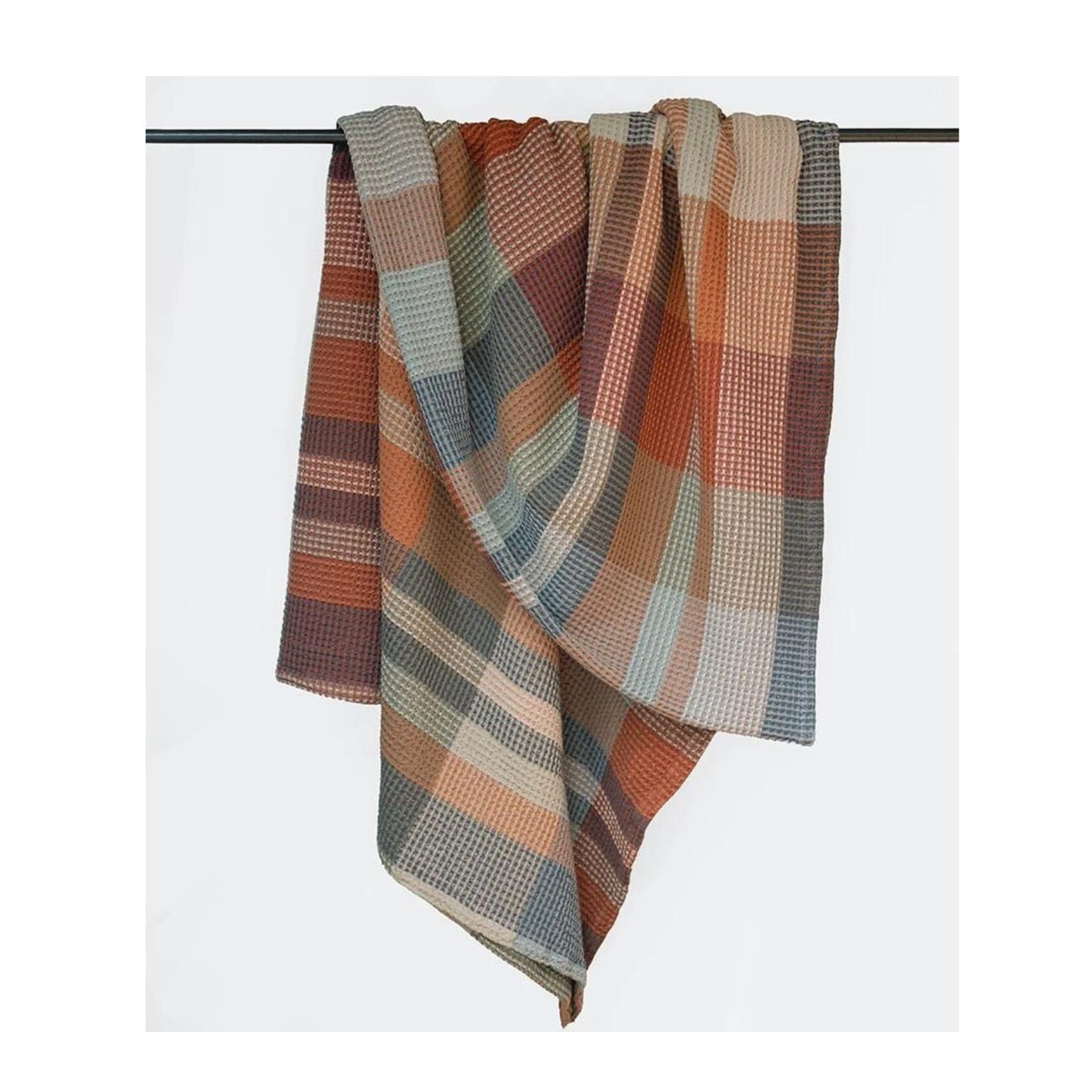 cedarwood insitu 2.jpg