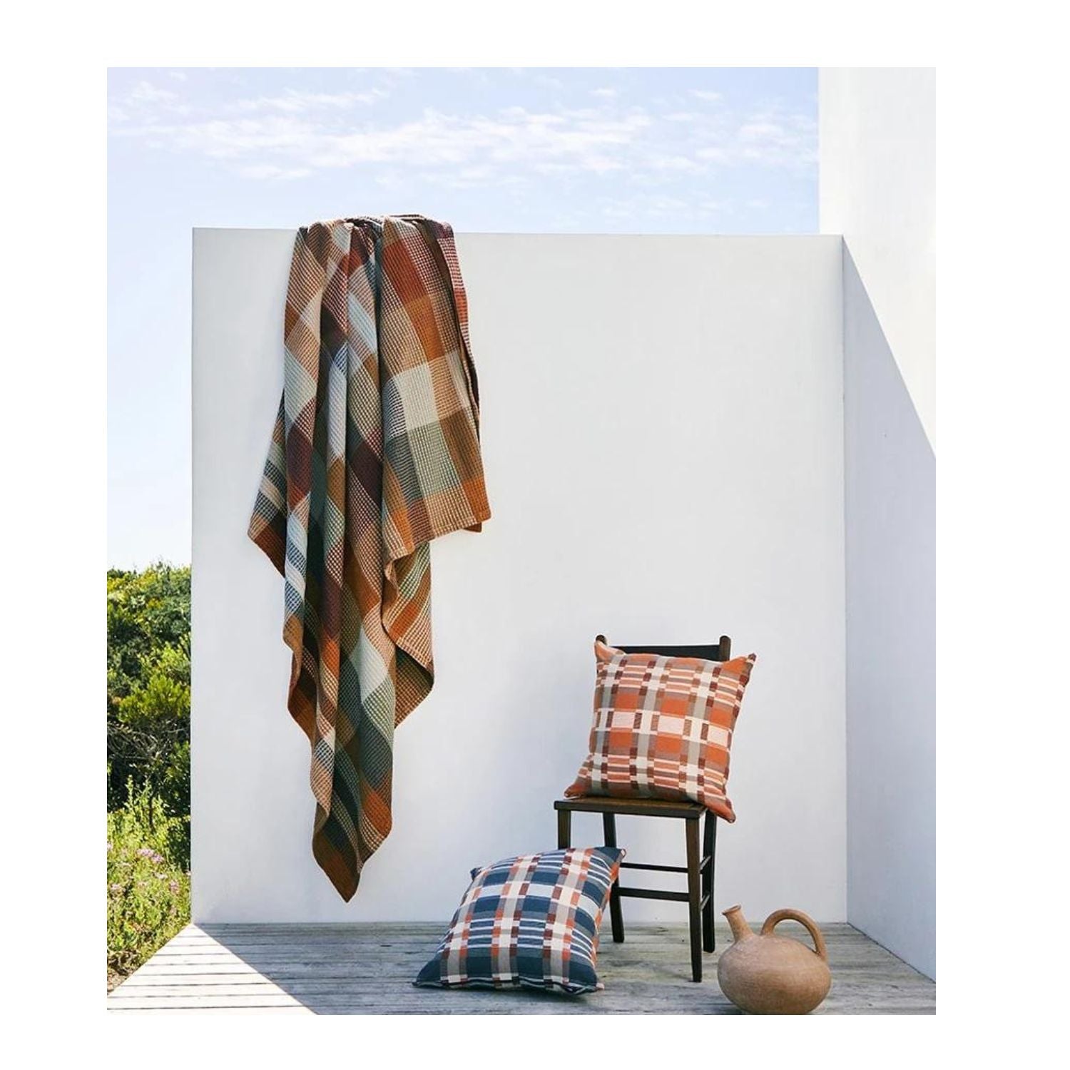 cedarwood insitu 3.jpg