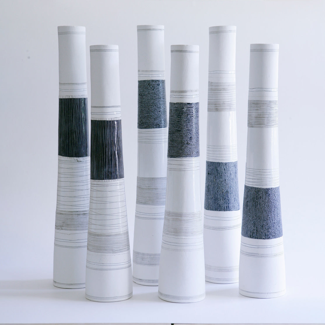 ceramiccandlestickslatebluetall.jpg