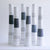 ceramiccandlestickslatebluetall.jpg