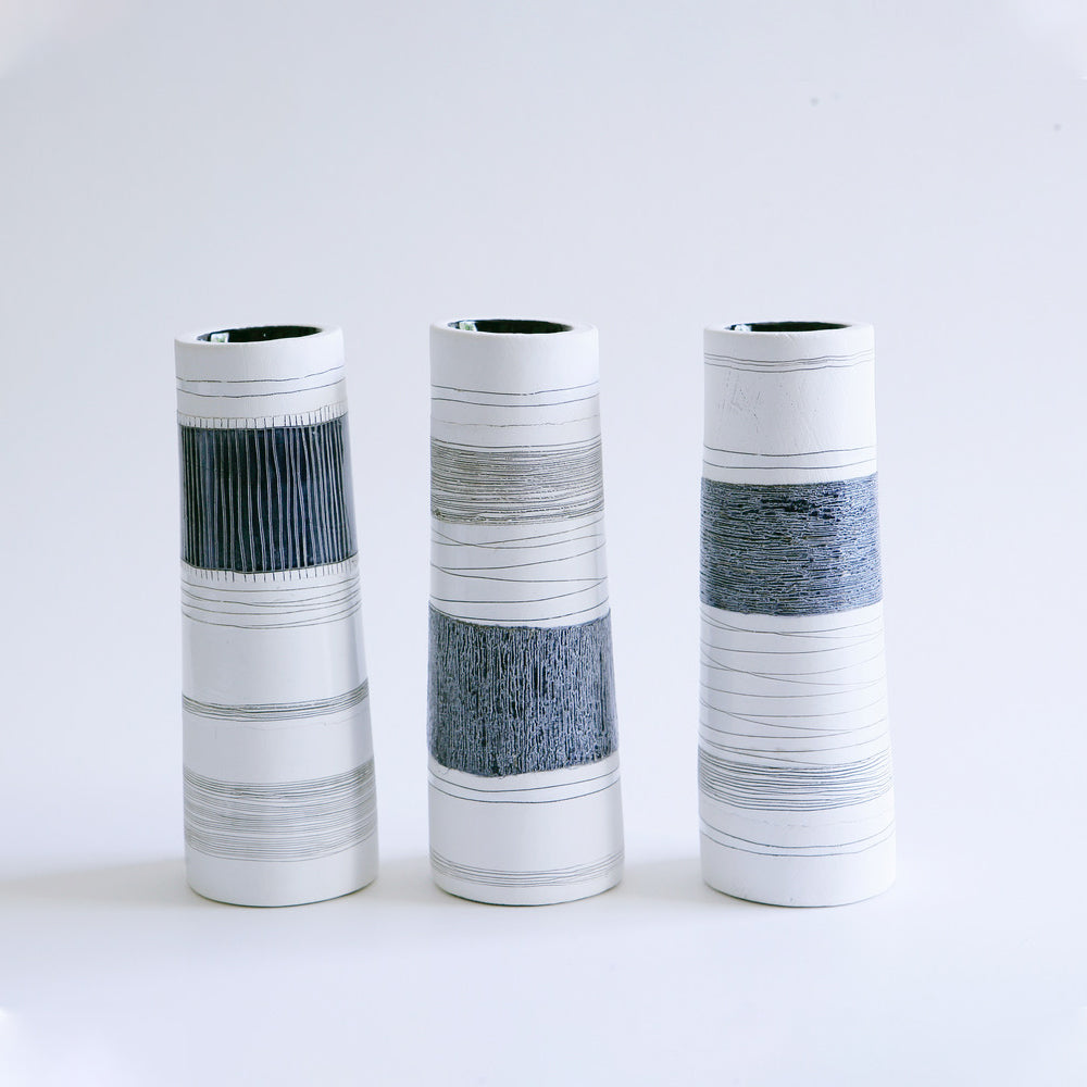 ceramiccandlesticksslateblueshort.jpg