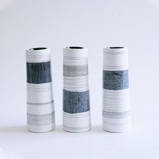 ceramiccandlesticksslateblueshort.jpg