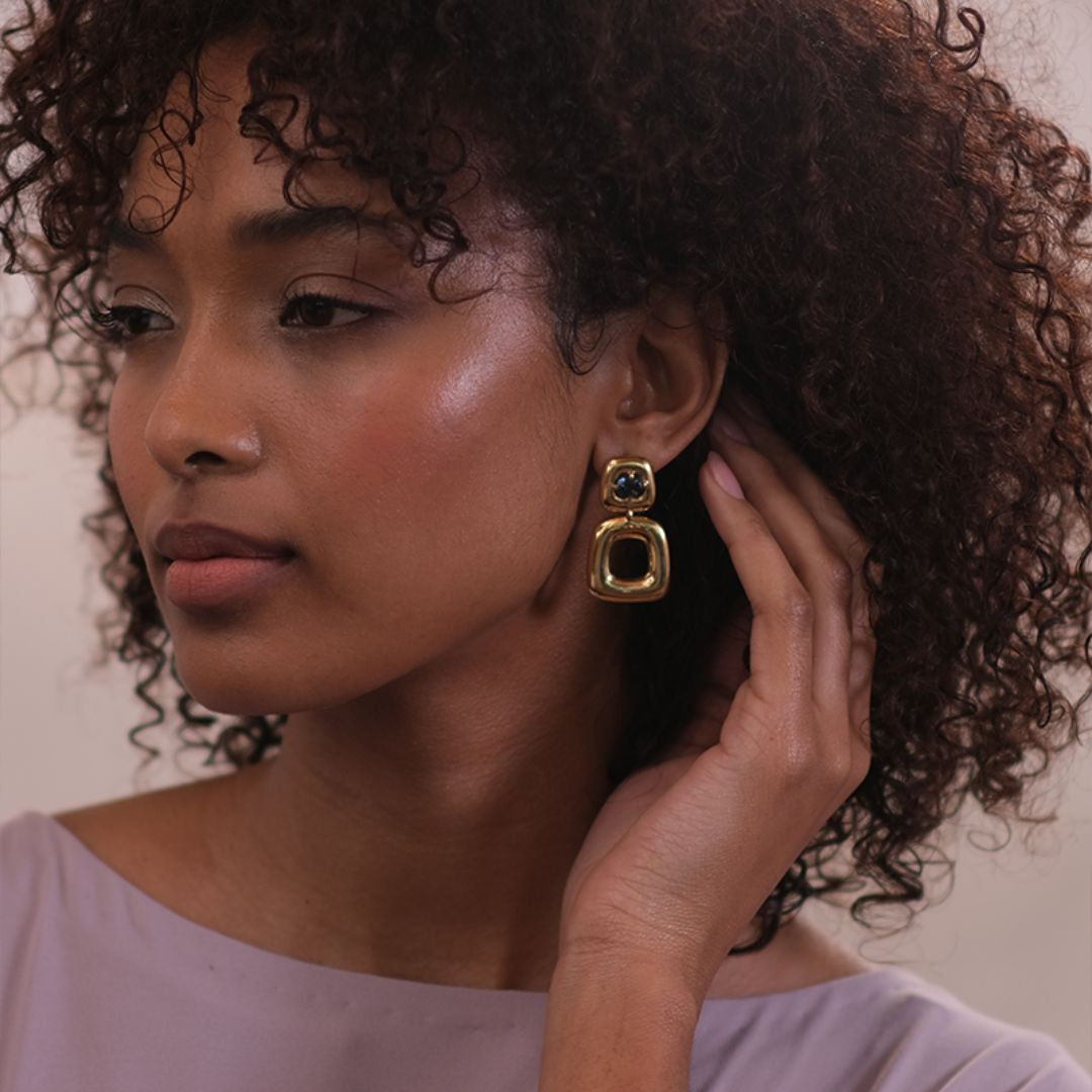 chatoyer earrings  .jpg