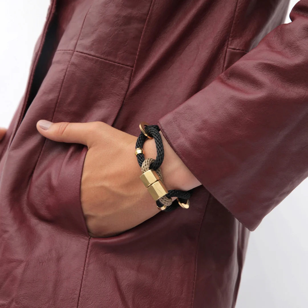 Circe_bracelet_black_beige_PICCIR-B-BK-BG_LR_5_1_5000x.jpeg