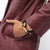 Circe_bracelet_black_beige_PICCIR-B-BK-BG_LR_5_1_5000x.jpeg