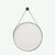 circlemirrorleatherstrap_042d8e71-430b-4e41-ae34-b3f5f659b7ec.jpg