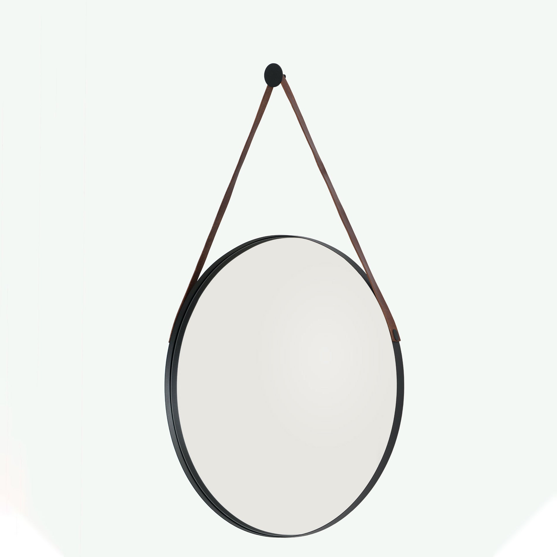 circularmirrorblacktanstrap_67e315c0-69c5-4338-af87-44a8a983d7c8.jpg