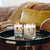 SD-large-candle-1.jpg